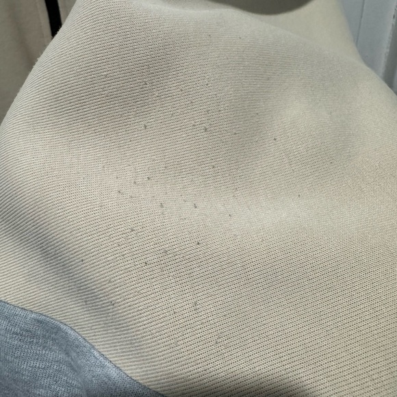 Men’s Nike Tech Zip up Hoodie - Picture 7 of 11